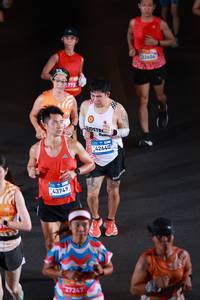 BIB: 43749, 27247, 42640, 22606
                            <button type="button" onclick="openModal(23079596)" class="btn btn-primary btn-sm float-right btn-popup" data-toggle="modal" data-target=".modal-high-quality">
                        <i class="fas fa-shopping-cart"></i> Add to Cart
                    </button>
                                            <button type="button" onclick="isThisMe(23079596, true)" class="btn btn-success btn-sm float-right btn-popup btn-isme hidden" data-toggle="tooltip" data-placement="bottom" title="นี่คือรูปของคุณใช่ไหม คลิกที่นี่เพื่อเอาเข้าอัลบั้ม">
                        <i class="fas fa-plus"></i> Add to album
                    </button>
                    <button type="button" onclick="isThisMe(23079596, false)" class="btn btn-warning btn-sm float-right btn-popup btn-isnotme hidden">
                        <i class="fas fa-ban"></i> Remove from album
                    </button>